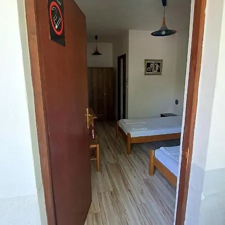 Sumatovac أليكسيناك