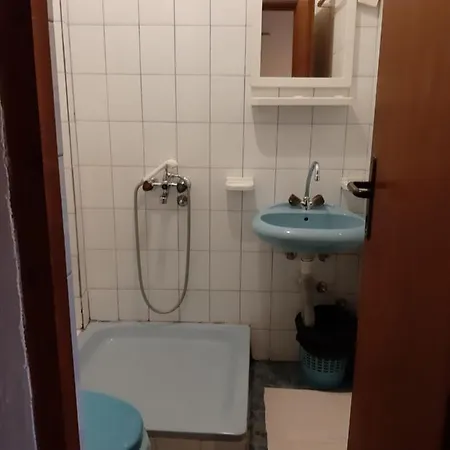 Sumatovac * أليكسيناك